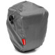 Manfrotto Advanced Holster Medium